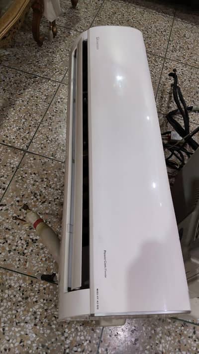 brand new condition 10/9 Red Pipes not much used