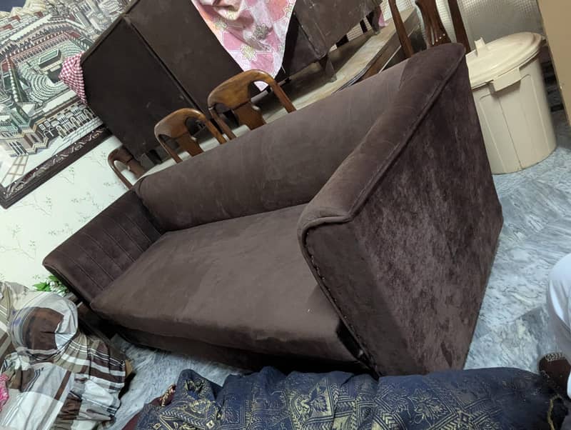 sofa set 0