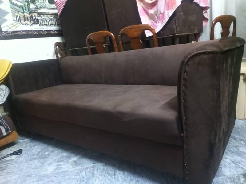 sofa set 1