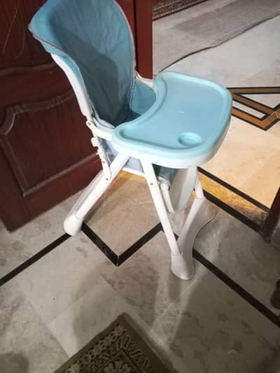 All selling items