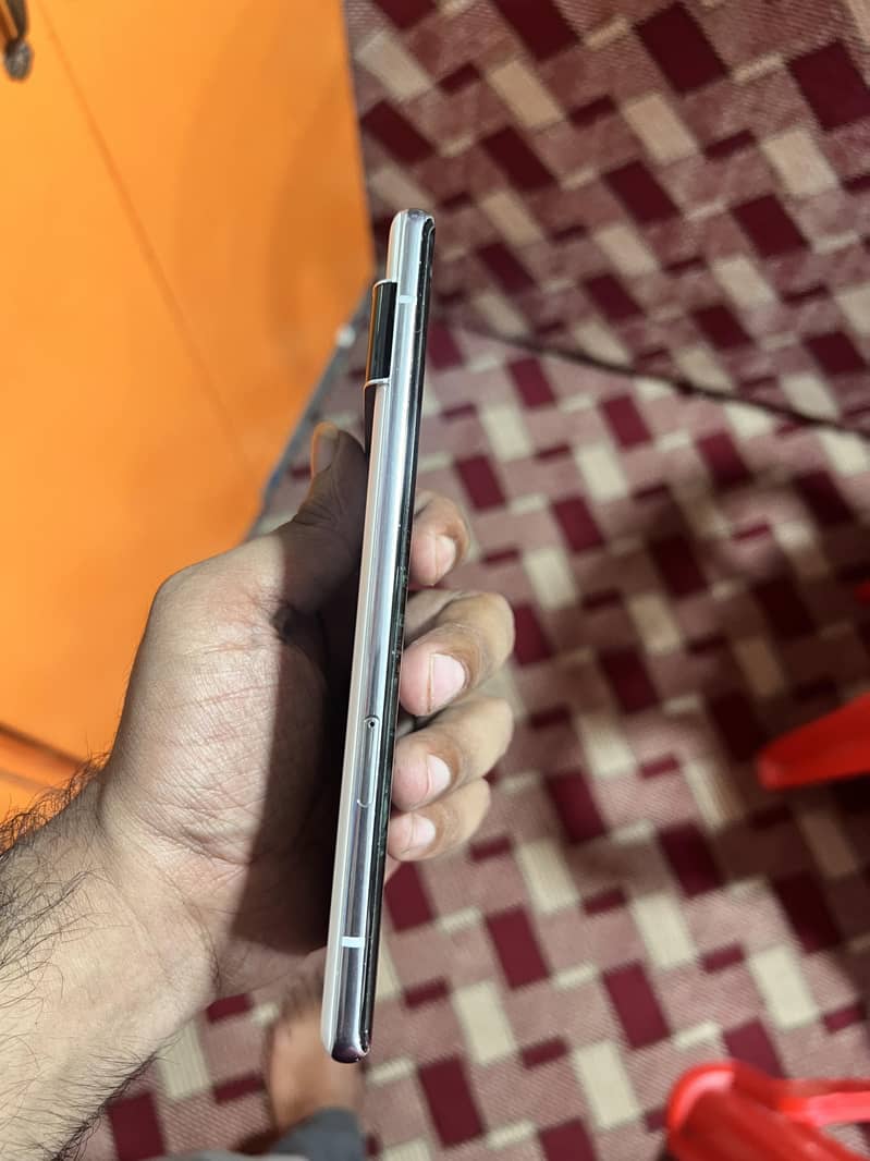 Google Pixel 6 Pro 2