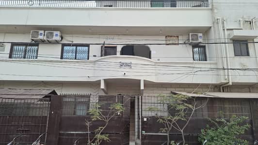 Office Space for Rent  A spacious furnished office is available