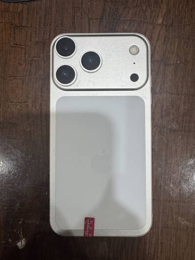 Apple iPhone XR