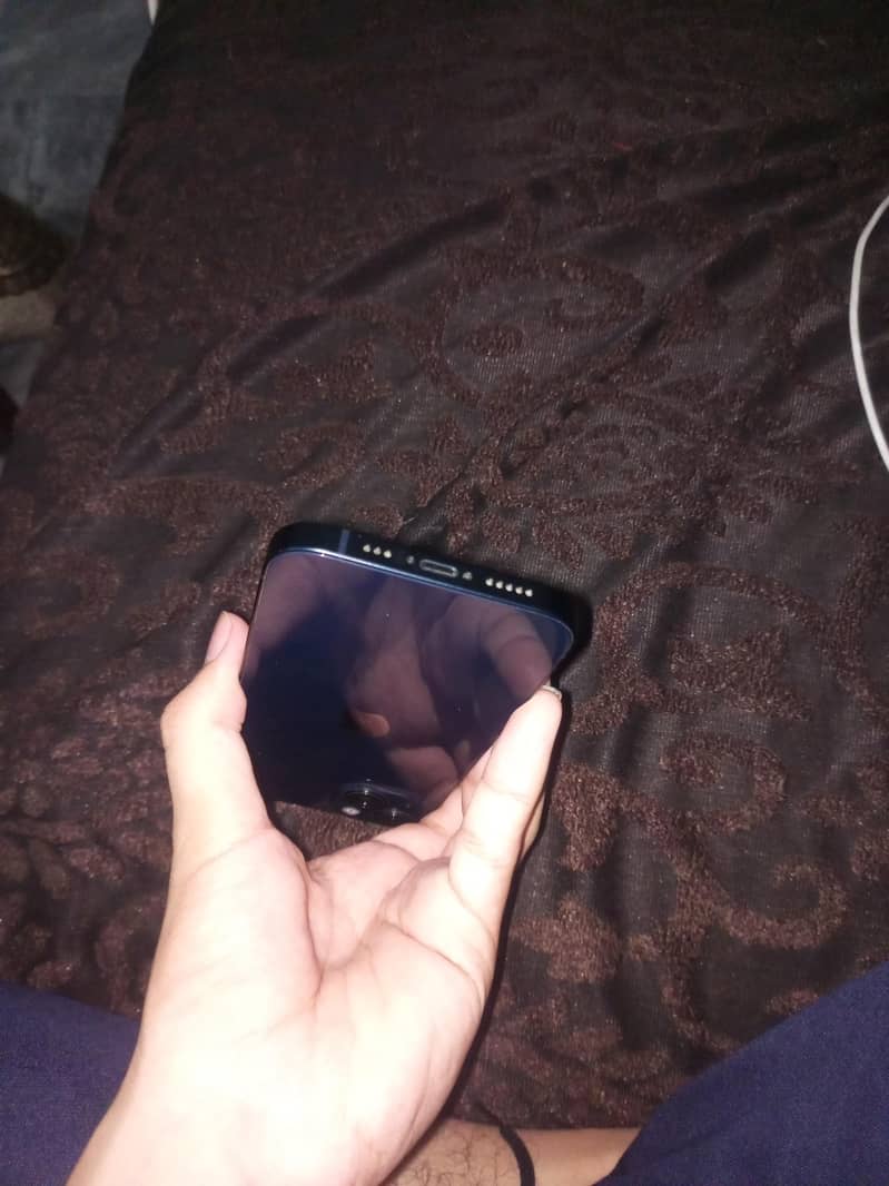 Apple iPhone 13 2