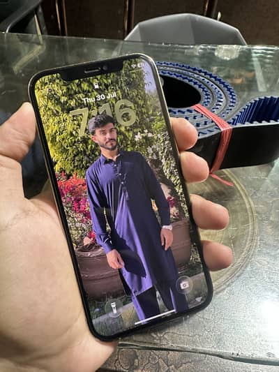Iphone 12 Pro