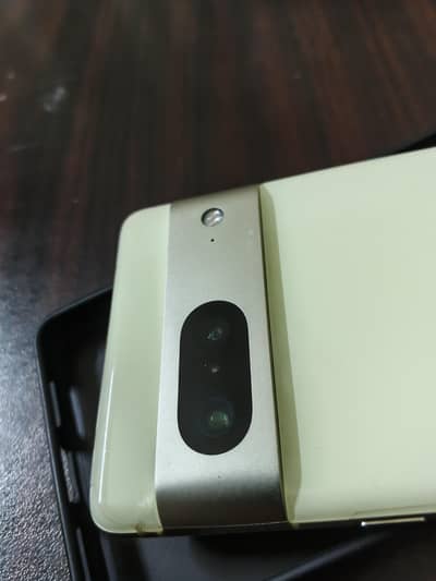 pixel 7