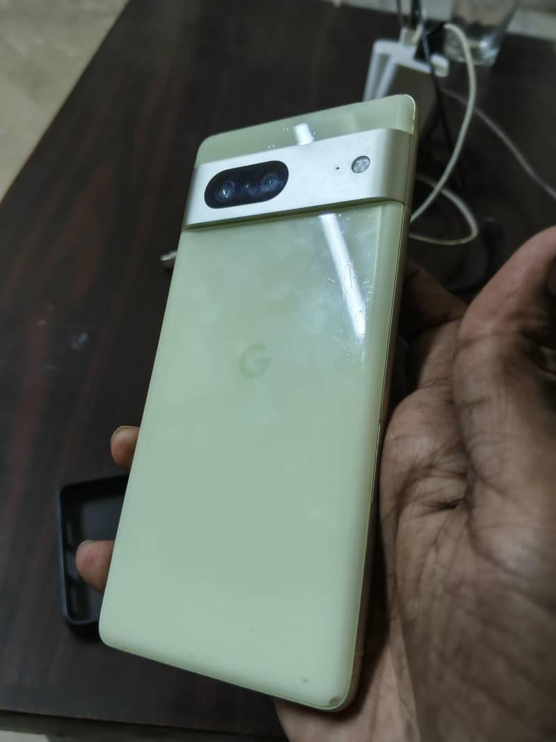 pixel 7 1
