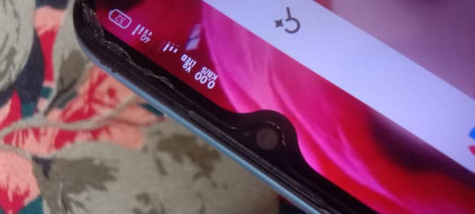 OPPO A16