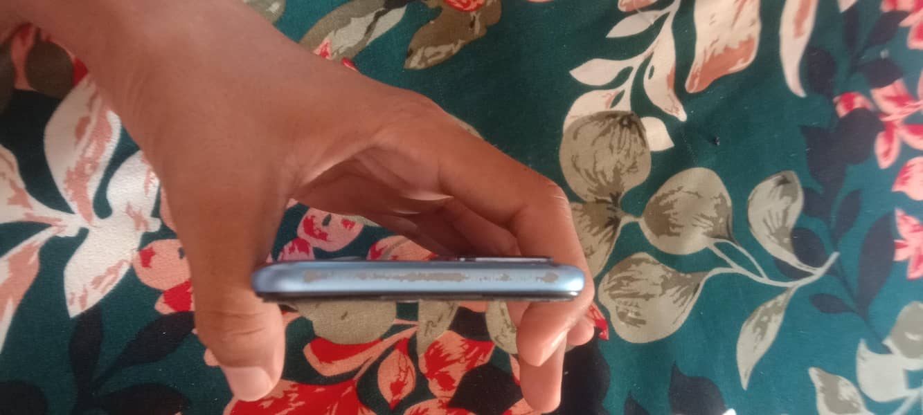 OPPO A16 3