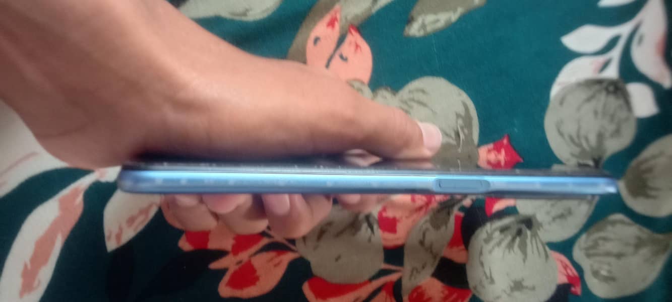 OPPO A16 5