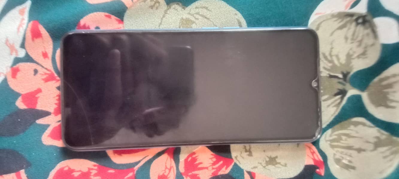 OPPO A16 6