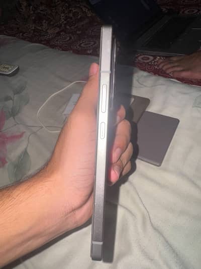 Infinix Note 50