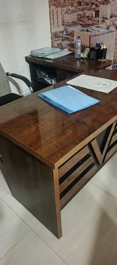 office furniture for sale