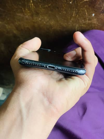 Apple iPhone 7 Plus