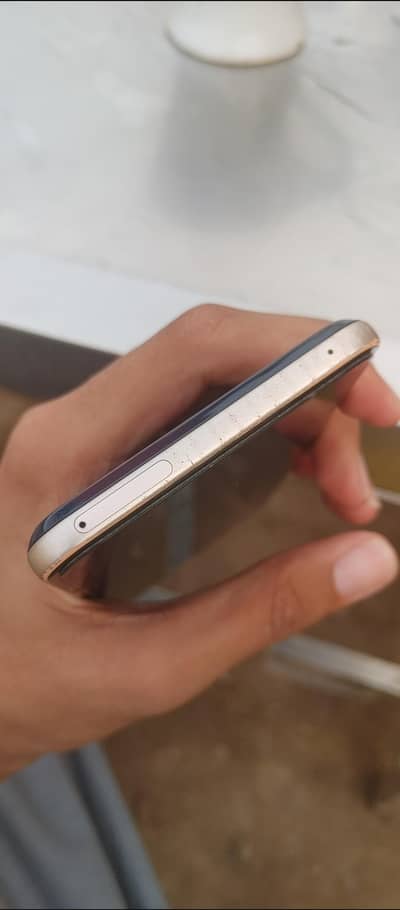 LG V60 ThinQ 5G