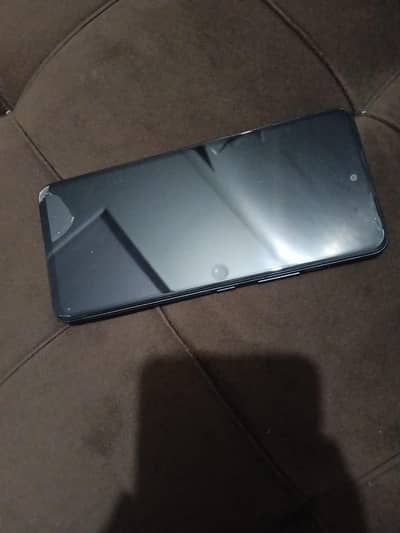 Infinix Hot 11s
