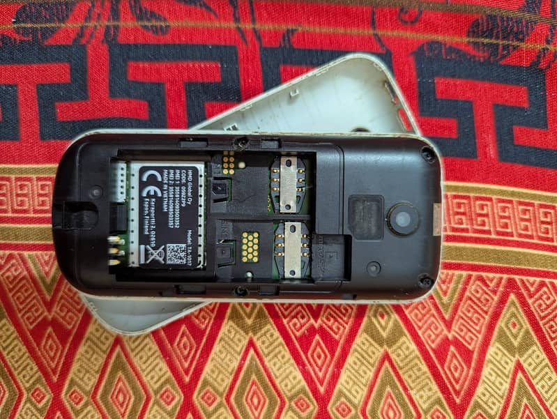 Nokia 103 2