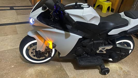 bike for sale