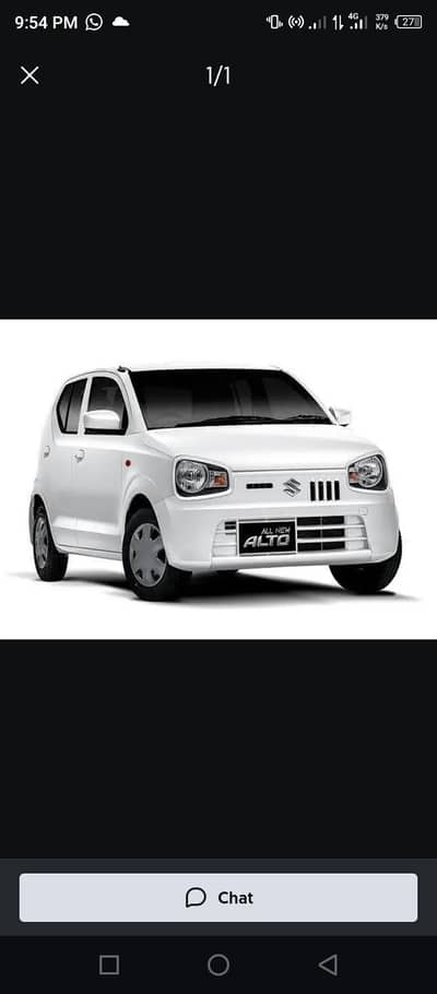 indrive yango