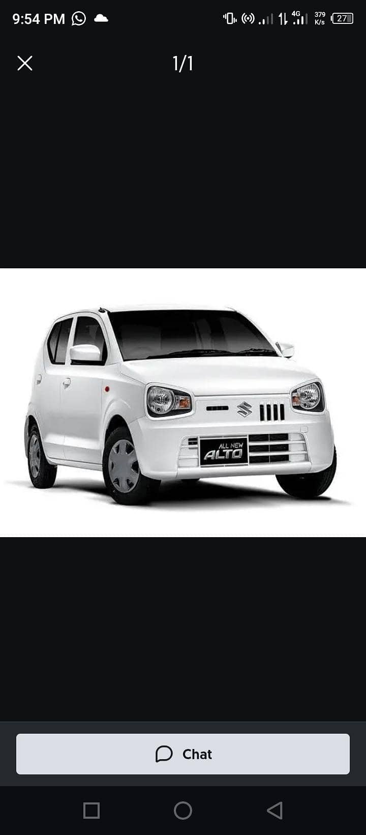 indrive yango 0