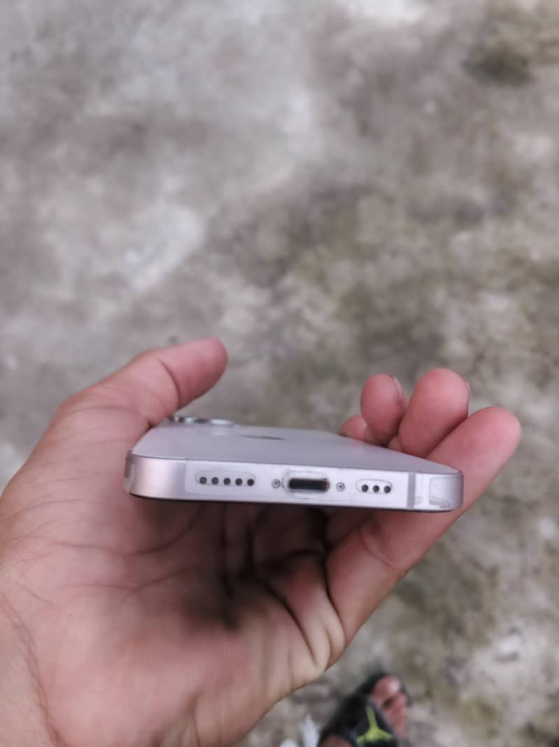 Apple iPhone 13 0
