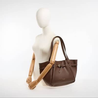 Ted Baker signature Tote Bag