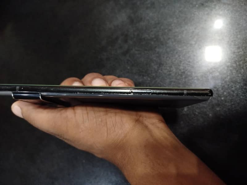 Google Pixel 6 Pro 3