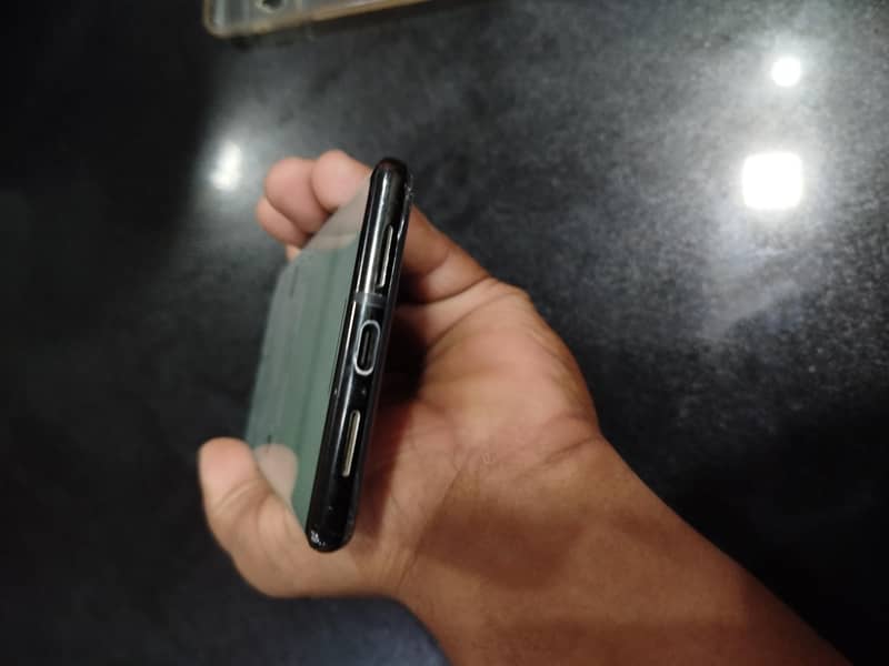 Google Pixel 6 Pro 5