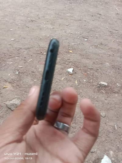 OPPO A16e