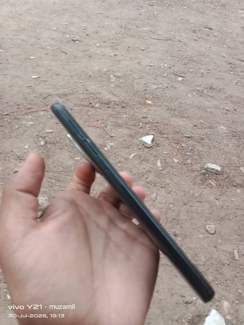 OPPO A16e 1