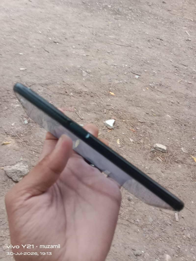 OPPO A16e 3