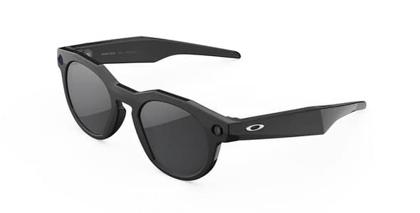 Oakley Meta HSTN (Rayban META Gen 2)