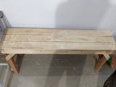 furniture for sale