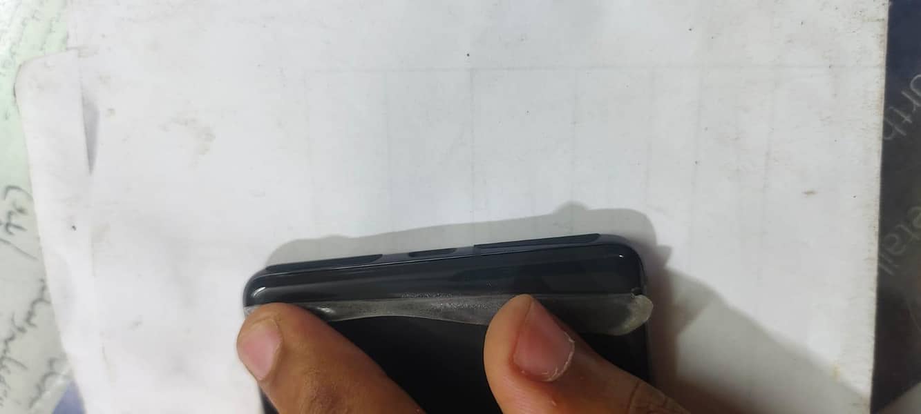 Google Pixel 7 2