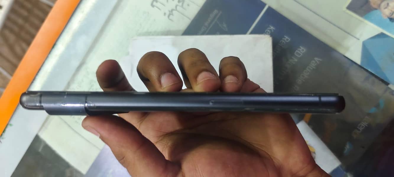 Google Pixel 7 3