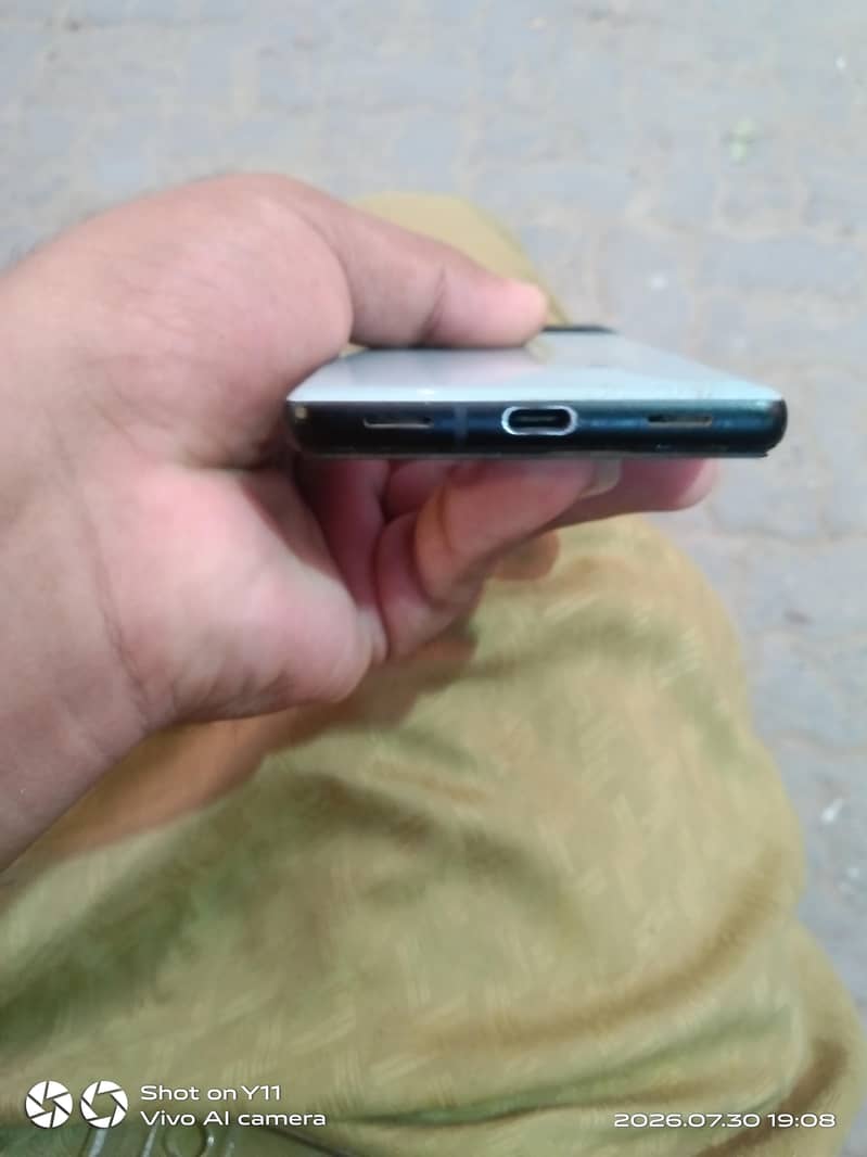 Google Pixel 6a 2