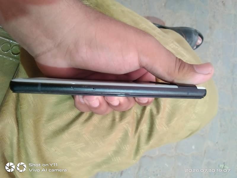 Google Pixel 6a 4