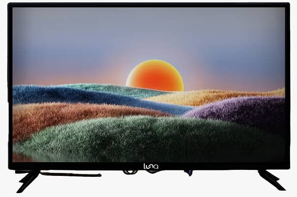 NEW LED ANDROID TV IMPORTED 0
