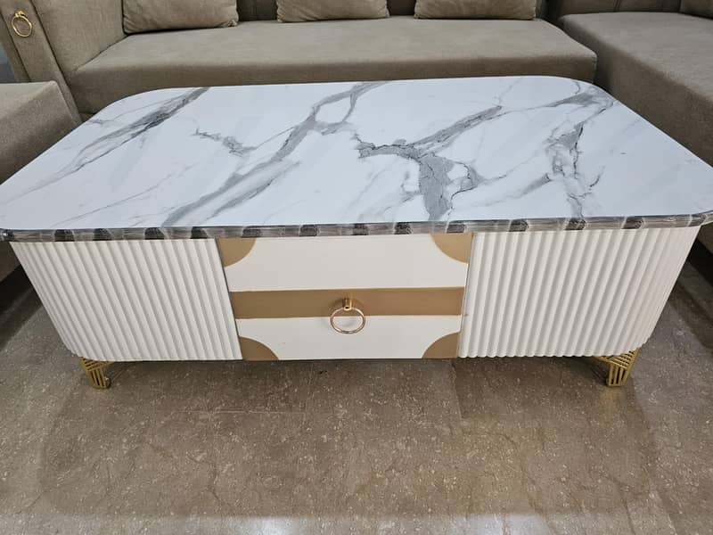 L shaped sofa set 1