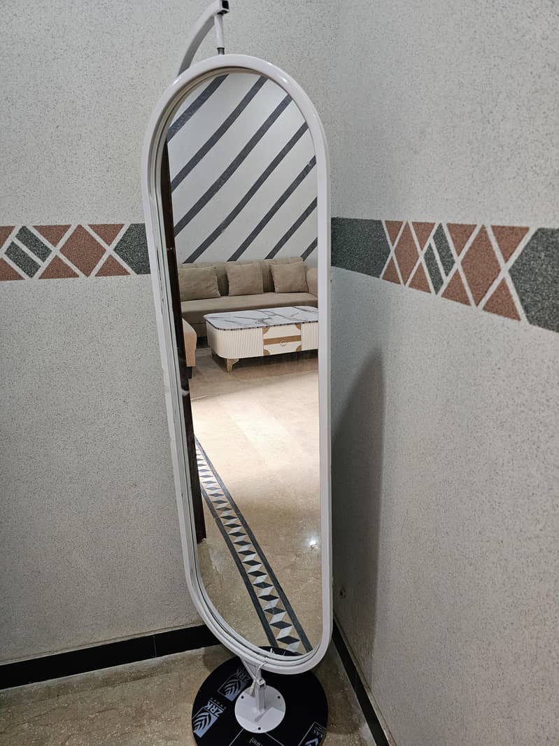 L shaped sofa set 4