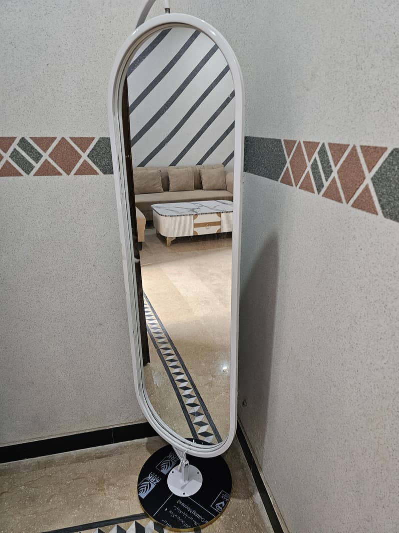 L shaped sofa set 5