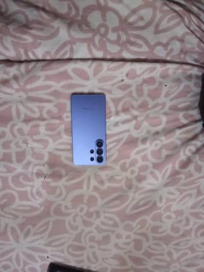 Samsung Mobile S26 Ultra 12 GB RAM 256 GB storage
