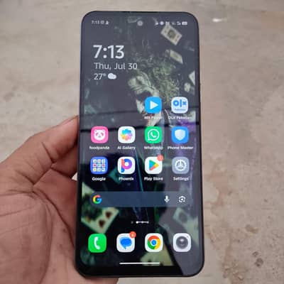 Tecno spark 40C 4+4/128 6000 mAh 10/9 Exchange possible