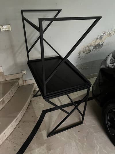 2 Study Table For Sale