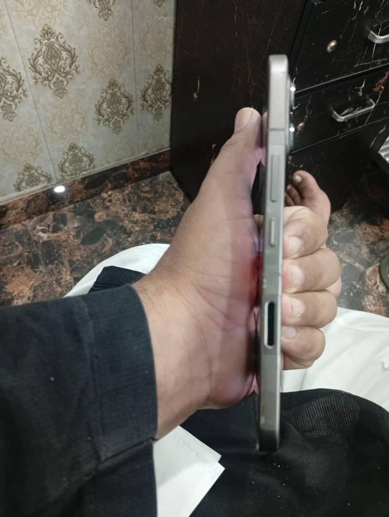 Infinix Note 60 pro 2