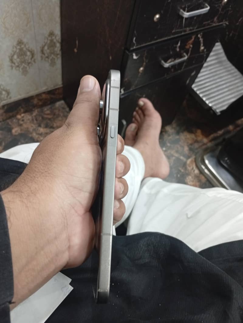 Infinix Note 60 pro 6