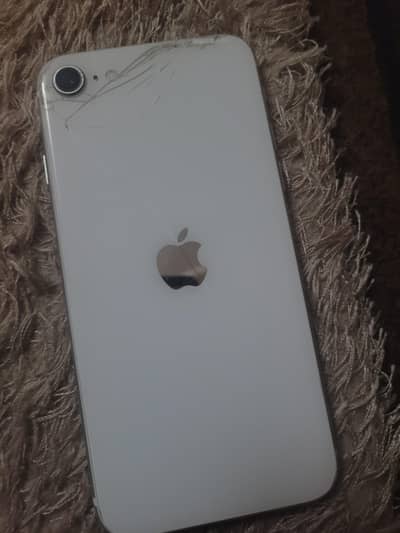 Apple iPhone se 2020 factory unlock