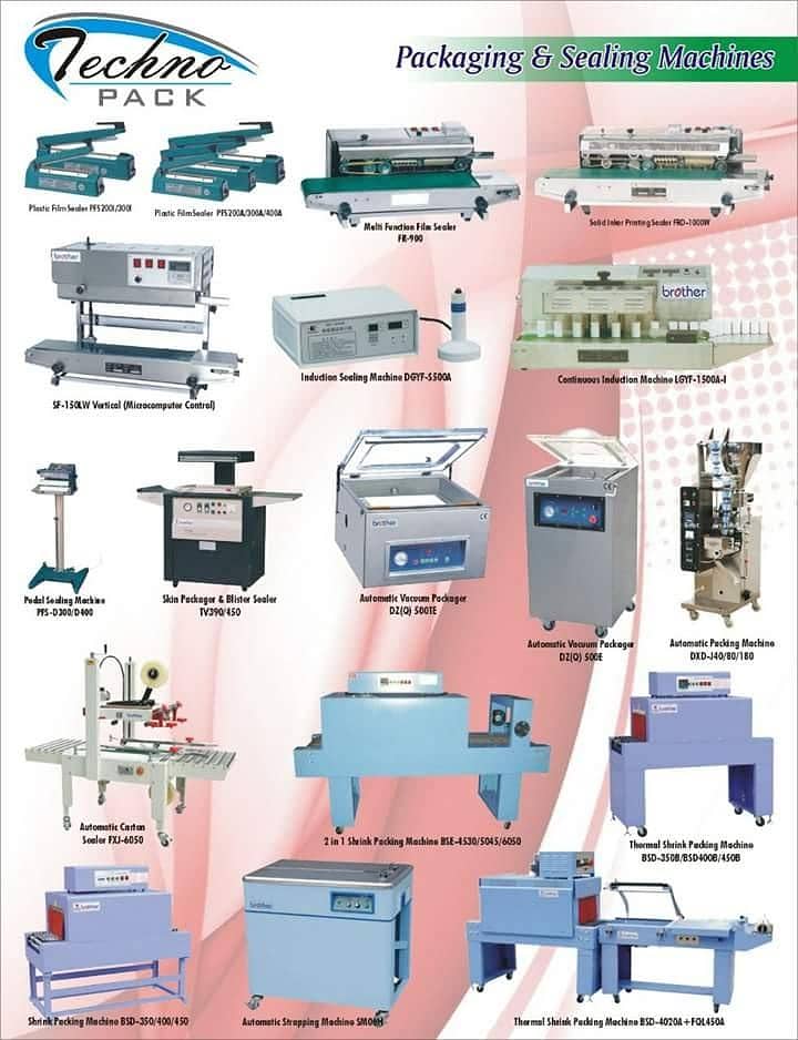 Bottle capping machine/bottle sealer/capper machine/cap sealer 2
