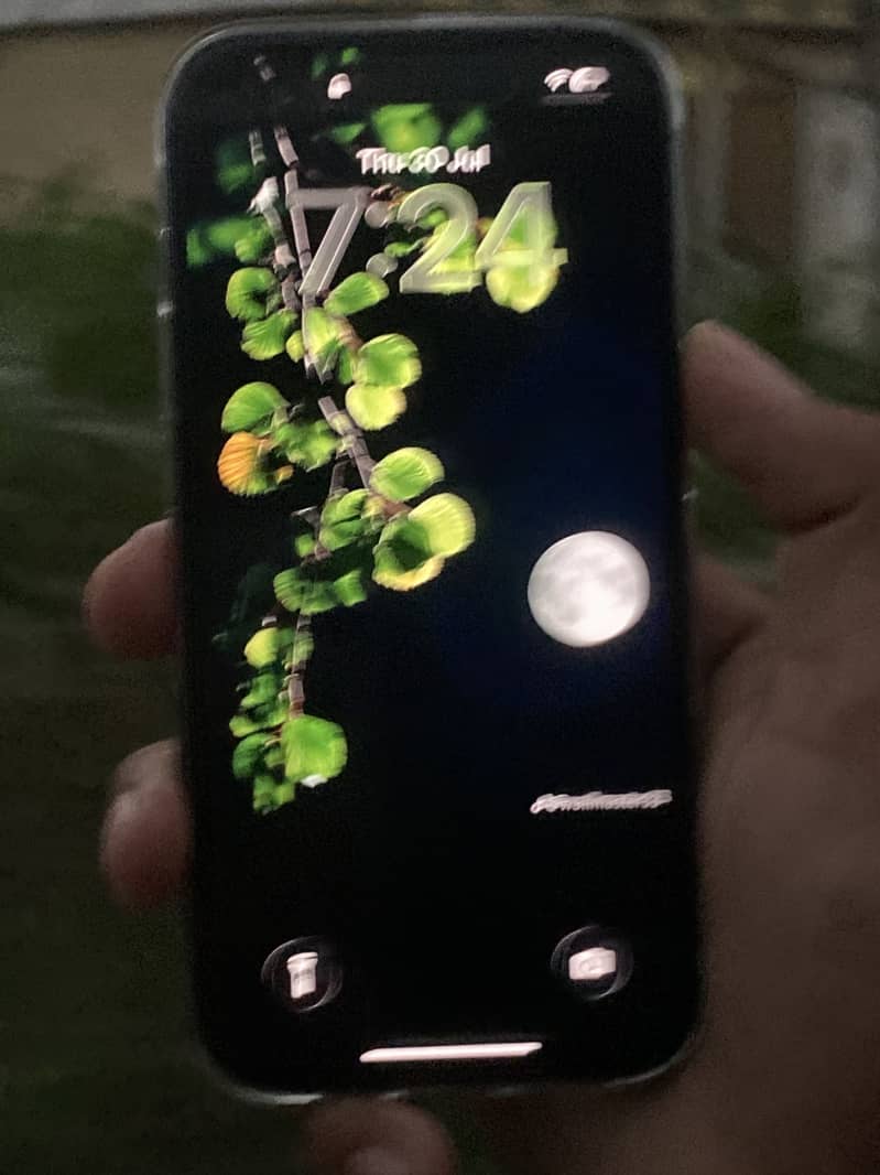 Apple iPhone 14 Pro 0