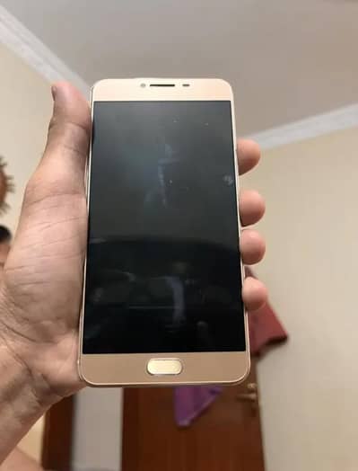 Samsung C7 4/32